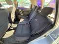 Daihatsu Terios 1.5 4wd O/F unico-proprietario Argent - thumbnail 6