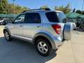Daihatsu Terios 1.5 4wd O/F unico-proprietario Argent - thumbnail 11