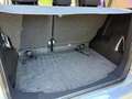 Daihatsu Terios 1.5 4wd O/F unico-proprietario Argent - thumbnail 15