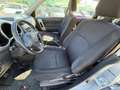 Daihatsu Terios 1.5 4wd O/F unico-proprietario Argent - thumbnail 5