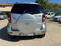 Daihatsu Terios 1.5 4wd O/F unico-proprietario Argent - thumbnail 18