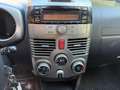 Daihatsu Terios 1.5 4wd O/F unico-proprietario Argent - thumbnail 16