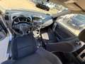 Daihatsu Terios 1.5 4wd O/F unico-proprietario Argent - thumbnail 3