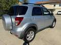 Daihatsu Terios 1.5 4wd O/F unico-proprietario Argent - thumbnail 4