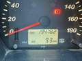 Daihatsu Terios 1.5 4wd O/F unico-proprietario Argent - thumbnail 17