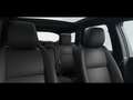 Land Rover Discovery Sport P300e Dynamic SE - Available 05/24 Gris - thumbnail 5