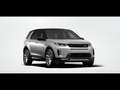 Land Rover Discovery Sport P300e Dynamic SE - Available 05/24 Grijs - thumbnail 1