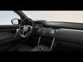 Land Rover Discovery Sport P300e Dynamic SE - Available 05/24 Grigio - thumbnail 4