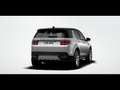 Land Rover Discovery Sport P300e Dynamic SE - Available 05/24 Gris - thumbnail 3
