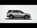 Land Rover Discovery Sport P300e Dynamic SE - Available 05/24 Grigio - thumbnail 2