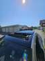 Volkswagen Arteon 2,0 TDI SCR 4Motion Highline DSG - thumbnail 13