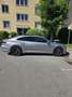 Volkswagen Arteon 2,0 TDI SCR 4Motion Highline DSG - thumbnail 3