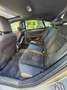 Volkswagen Arteon 2,0 TDI SCR 4Motion Highline DSG - thumbnail 9