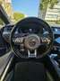 Volkswagen Arteon 2,0 TDI SCR 4Motion Highline DSG - thumbnail 8