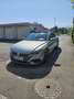 Volkswagen Arteon 2,0 TDI SCR 4Motion Highline DSG - thumbnail 1