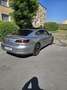 Volkswagen Arteon 2,0 TDI SCR 4Motion Highline DSG - thumbnail 4