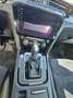 Volkswagen Arteon 2,0 TDI SCR 4Motion Highline DSG - thumbnail 10