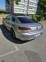 Volkswagen Arteon 2,0 TDI SCR 4Motion Highline DSG - thumbnail 6