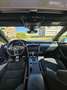 Volkswagen Arteon 2,0 TDI SCR 4Motion Highline DSG - thumbnail 7