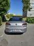 Volkswagen Arteon 2,0 TDI SCR 4Motion Highline DSG - thumbnail 5