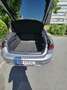 Volkswagen Arteon 2,0 TDI SCR 4Motion Highline DSG - thumbnail 12