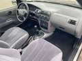 Ford Escort 1.6 aus 1.HAND* SEHR GEPFLEGT* ERST 33TKM Silber - thumbnail 9