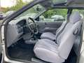 Ford Escort 1.6 aus 1.HAND* SEHR GEPFLEGT* ERST 33TKM Silber - thumbnail 7