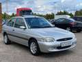 Ford Escort 1.6 aus 1.HAND* SEHR GEPFLEGT* ERST 33TKM Silber - thumbnail 3