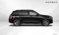 Mercedes-Benz GLE 450 d 4MATIC Schwarz - thumbnail 9