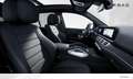 Mercedes-Benz GLE 450 d 4MATIC Schwarz - thumbnail 4