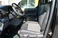Opel Vivaro Kasten Business L1 S/S Noir - thumbnail 12