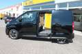 Opel Vivaro Kasten Business L1 S/S Noir - thumbnail 13
