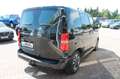 Opel Vivaro Kasten Business L1 S/S Noir - thumbnail 7