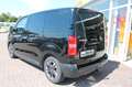 Opel Vivaro Kasten Business L1 S/S Noir - thumbnail 5