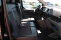 Opel Vivaro Kasten Business L1 S/S Noir - thumbnail 11