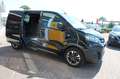 Opel Vivaro Kasten Business L1 S/S Noir - thumbnail 14