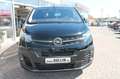 Opel Vivaro Kasten Business L1 S/S Noir - thumbnail 17