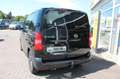 Opel Vivaro Kasten Business L1 S/S Noir - thumbnail 6
