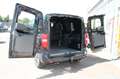 Opel Vivaro Kasten Business L1 S/S Noir - thumbnail 10