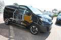Opel Vivaro Kasten Business L1 S/S Noir - thumbnail 8