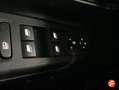 Opel Corsa 1.2T XHL S/S Edition 100 Gris - thumbnail 18