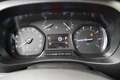 Citroen Jumpy 2.0 120PK M Driver Automaat | 3-Zits | Navigatie | Grijs - thumbnail 10