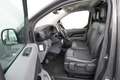 Citroen Jumpy 2.0 120PK M Driver Automaat | 3-Zits | Navigatie | Grijs - thumbnail 5