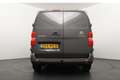 Citroen Jumpy 2.0 120PK M Driver Automaat | 3-Zits | Navigatie | Grijs - thumbnail 9