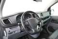 Citroen Jumpy 2.0 120PK M Driver Automaat | 3-Zits | Navigatie | Grijs - thumbnail 6