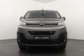 Citroen Jumpy 2.0 120PK M Driver Automaat | 3-Zits | Navigatie | Grijs - thumbnail 7