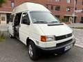 Volkswagen T4 Caravelle Caravelle T4 VR6 7DC 2L2 Weiß - thumbnail 2