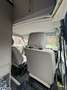 Volkswagen T4 Caravelle Caravelle T4 VR6 7DC 2L2 Weiß - thumbnail 14