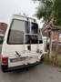 Volkswagen T4 Caravelle Caravelle T4 VR6 7DC 2L2 Weiß - thumbnail 6