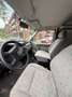 Volkswagen T4 Caravelle Caravelle T4 VR6 7DC 2L2 Weiß - thumbnail 11